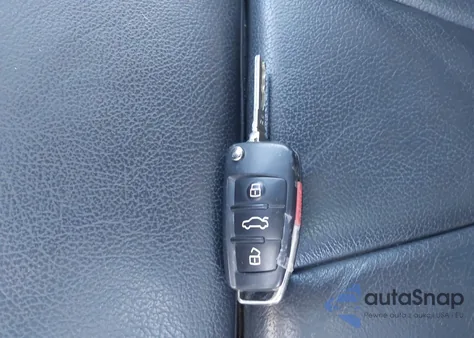 2018 Audi A3 E-Tron 1.4T Premium/1.4T Tech Premium из США, поврежденный, VIN WAUTPBFF1JA067683